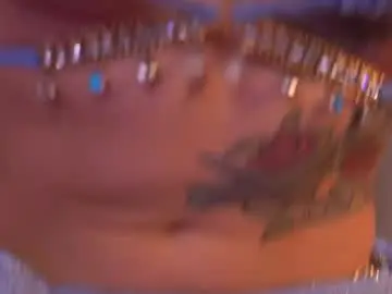 Chaturbate Sex Chat of deeptalkss_