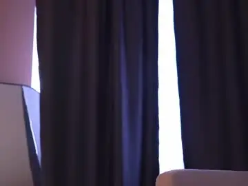 Chaturbate Best live sex cam show of deeptalkss_