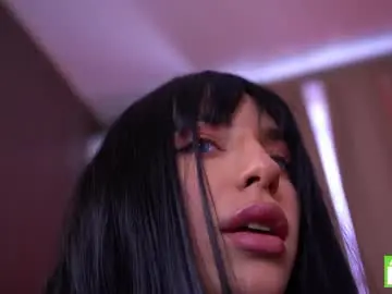 Chaturbate Live Porn of deeptalkss_