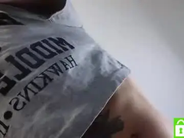 Chaturbate Private Sex Chat of deeptalkss_