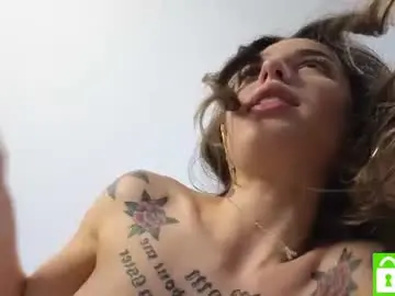 Chaturbate Private Sex Chat of deeptalkss_
