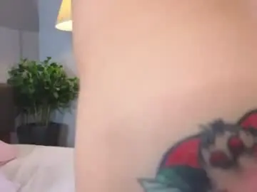 Chaturbate Live Porn of deeptalkss_
