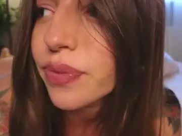 Chaturbate Best live sex cam show of deeptalkss_