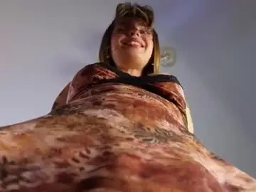 Chaturbate Free Live Porn of deeptalkss_