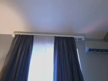 Chaturbate Adult Webcam of deeptalkss_