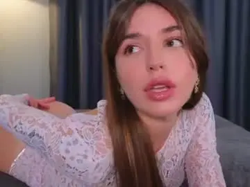Chaturbate Adult Webcams of deeptalkss_