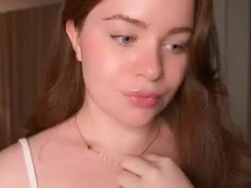 Chaturbate Watch Live Sex Cams of dreamshy