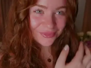 Chaturbate Free Porn Cam of dreamshy