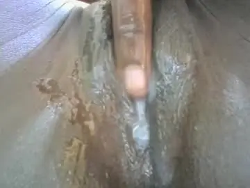 Chaturbate Adult Video Chat of ebonychocholate254