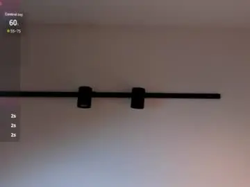 Chaturbate Free Live Porn of emilyy_lopez