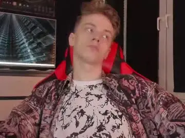 Chaturbate Adult Webcams of enkeer