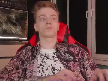 Chaturbate Best Webcam of enkeer