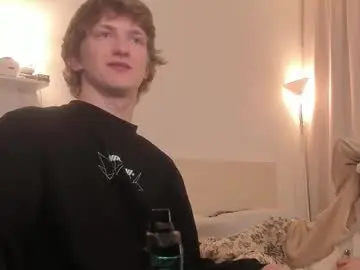 Chaturbate Sex Cam of enkeer