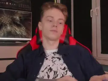 Chaturbate Live Sex of enkeer