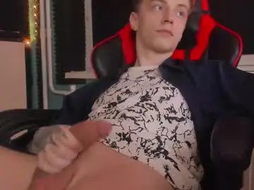 Chaturbate Watch Live Sex Cams of enkeer