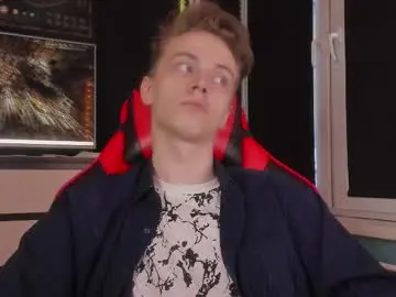 Chaturbate Live Sex of enkeer