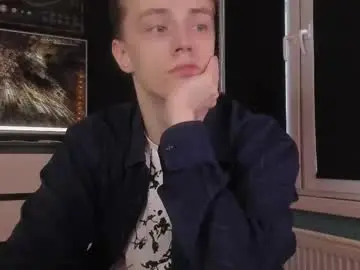 Chaturbate Live Sex Cam of enkeer