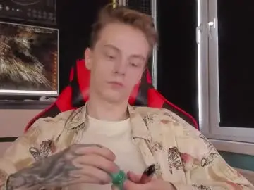 Chaturbate Sex Chat of enkeer