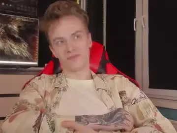 Chaturbate Sex Chat of enkeer