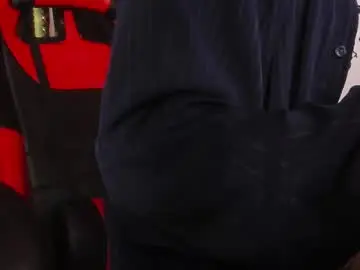 Chaturbate Watch Live Sex Cams of enkeer