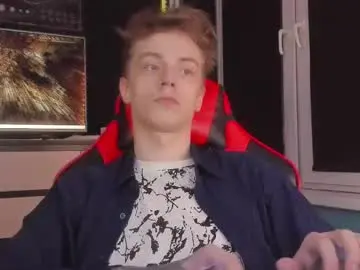 Chaturbate Sex Chat of enkeer