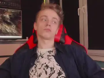 Chaturbate Free Live Porn of enkeer