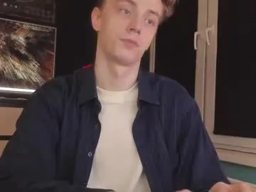 Chaturbate Best Webcam of enkeer