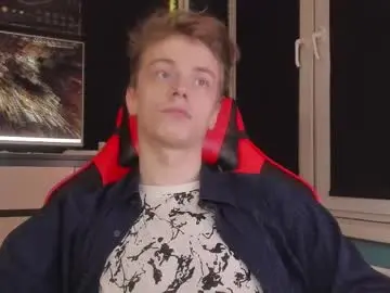 Chaturbate Free Live Porn of enkeer