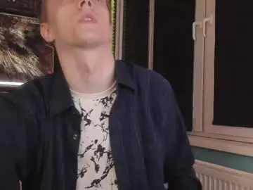 Chaturbate Live Sex of enkeer