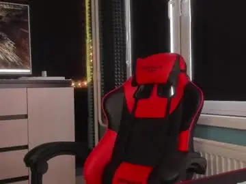 Chaturbate Watch Live Sex Cams of enkeer