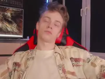 Chaturbate Sex Cam of enkeer