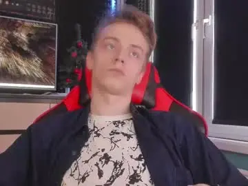 Chaturbate Sex Chat of enkeer