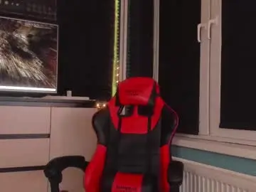 Chaturbate Adult Video Chat of enkeer