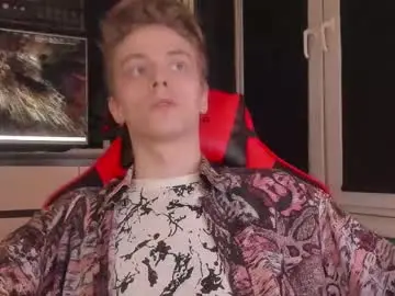 Chaturbate Watch Live Sex Cams of enkeer