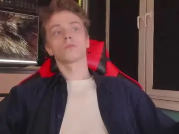 Chaturbate Free Live Porn of enkeer