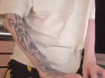 Chaturbate Private Sex Chat of enkeer