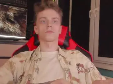 Chaturbate Sex Chat of enkeer