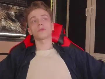 Chaturbate Watch Live Sex Cams of enkeer