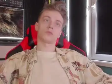 Chaturbate Adult Video Chat of enkeer