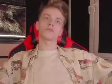 Chaturbate Best Webcam of enkeer