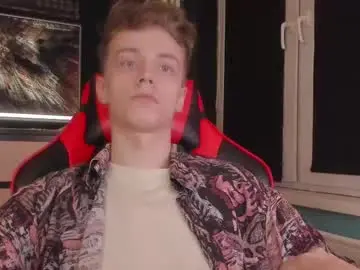 Chaturbate Free Porn Cam of enkeer