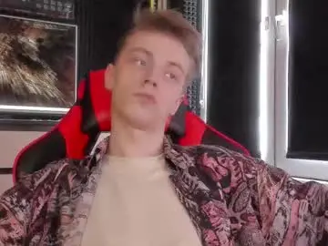 Chaturbate Adult Video Chat of enkeer