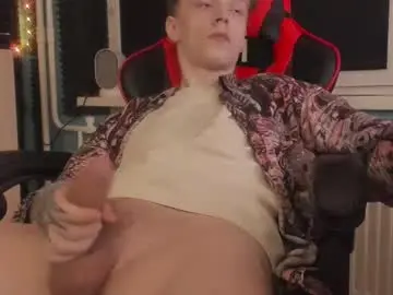 Chaturbate Best live sex cam show of enkeer