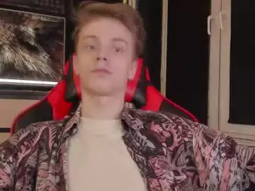 Chaturbate Watch Live Sex Cams of enkeer