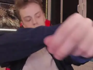 Chaturbate Sex Chat of enkeer