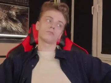 Chaturbate Free Live Porn of enkeer