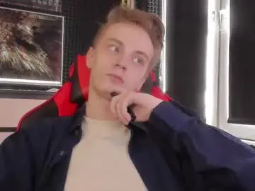 Chaturbate Adult Webcams of enkeer