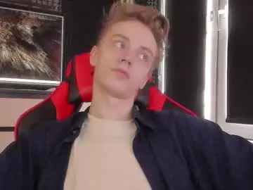 Chaturbate Sex Chat of enkeer