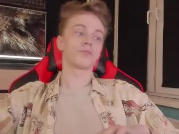 Chaturbate Adult Webcams of enkeer