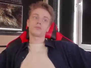 Chaturbate Adult Webcam of enkeer